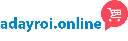 adayroi.online